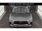 2022 INFINITI QX60 LUXE