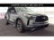 2022 INFINITI QX60 LUXE