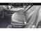 2022 INFINITI QX60 LUXE