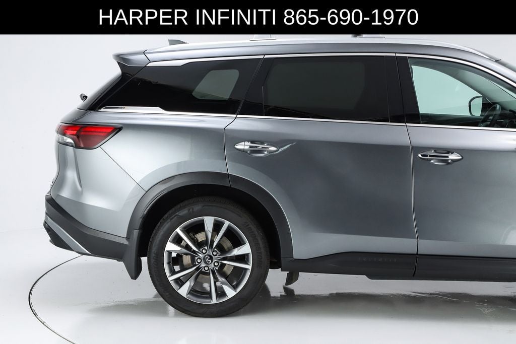 Photo 51