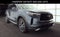 2022 INFINITI QX60 Sensory