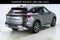2022 INFINITI QX60 Sensory
