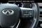 2022 INFINITI QX60 Sensory