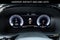 2022 INFINITI QX60 Sensory