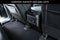 2022 INFINITI QX60 Sensory