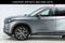 2022 INFINITI QX60 Sensory