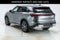 2022 INFINITI QX60 Sensory