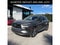 2022 INFINITI QX60 Sensory