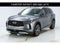 2022 INFINITI QX60 Sensory