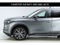 2022 INFINITI QX60 Sensory