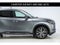 2022 INFINITI QX60 Sensory
