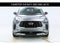 2022 INFINITI QX60 Sensory