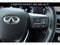 2022 INFINITI QX60 Sensory