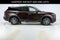 2022 INFINITI QX60 Sensory