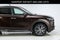 2022 INFINITI QX60 Sensory