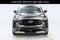 2022 INFINITI QX60 Sensory