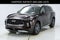 2022 INFINITI QX60 Sensory
