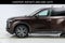 2022 INFINITI QX60 Sensory