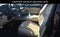 2022 INFINITI QX60 Sensory