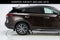 2022 INFINITI QX60 Sensory
