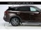 2022 INFINITI QX60 Sensory