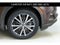 2022 INFINITI QX60 Sensory