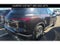 2022 INFINITI QX60 Sensory