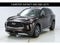 2022 INFINITI QX60 Sensory