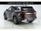 2022 INFINITI QX60 Sensory