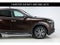 2022 INFINITI QX60 Sensory