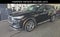 2024 INFINITI QX60 Sensory