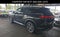 2024 INFINITI QX60 Sensory