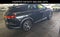 2024 INFINITI QX60 Sensory