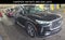 2024 INFINITI QX60 Sensory