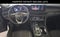 2024 INFINITI QX60 Sensory