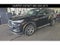 2024 INFINITI QX60 Sensory