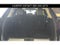 2024 INFINITI QX60 Sensory
