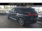 2024 INFINITI QX60 Sensory