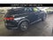 2024 INFINITI QX60 Sensory