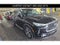 2024 INFINITI QX60 Sensory