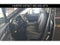 2024 INFINITI QX60 Sensory
