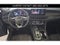 2024 INFINITI QX60 Sensory