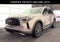 2022 INFINITI QX60 Sensory