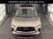 2022 INFINITI QX60 Sensory