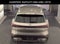 2022 INFINITI QX60 Sensory