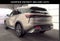 2022 INFINITI QX60 Sensory
