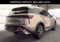 2022 INFINITI QX60 Sensory