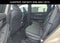 2022 INFINITI QX60 Sensory