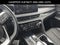 2022 INFINITI QX60 Sensory