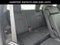 2022 INFINITI QX60 Sensory